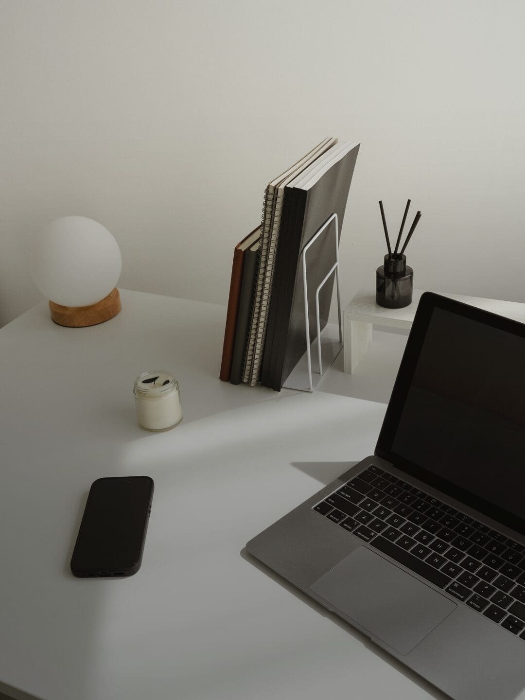 Fragmented messaging quietly slows revenue. Learn how messaging architecture, content diagnostics, and behavioural signals reveal the hidden cost — and how to restore clarity that converts