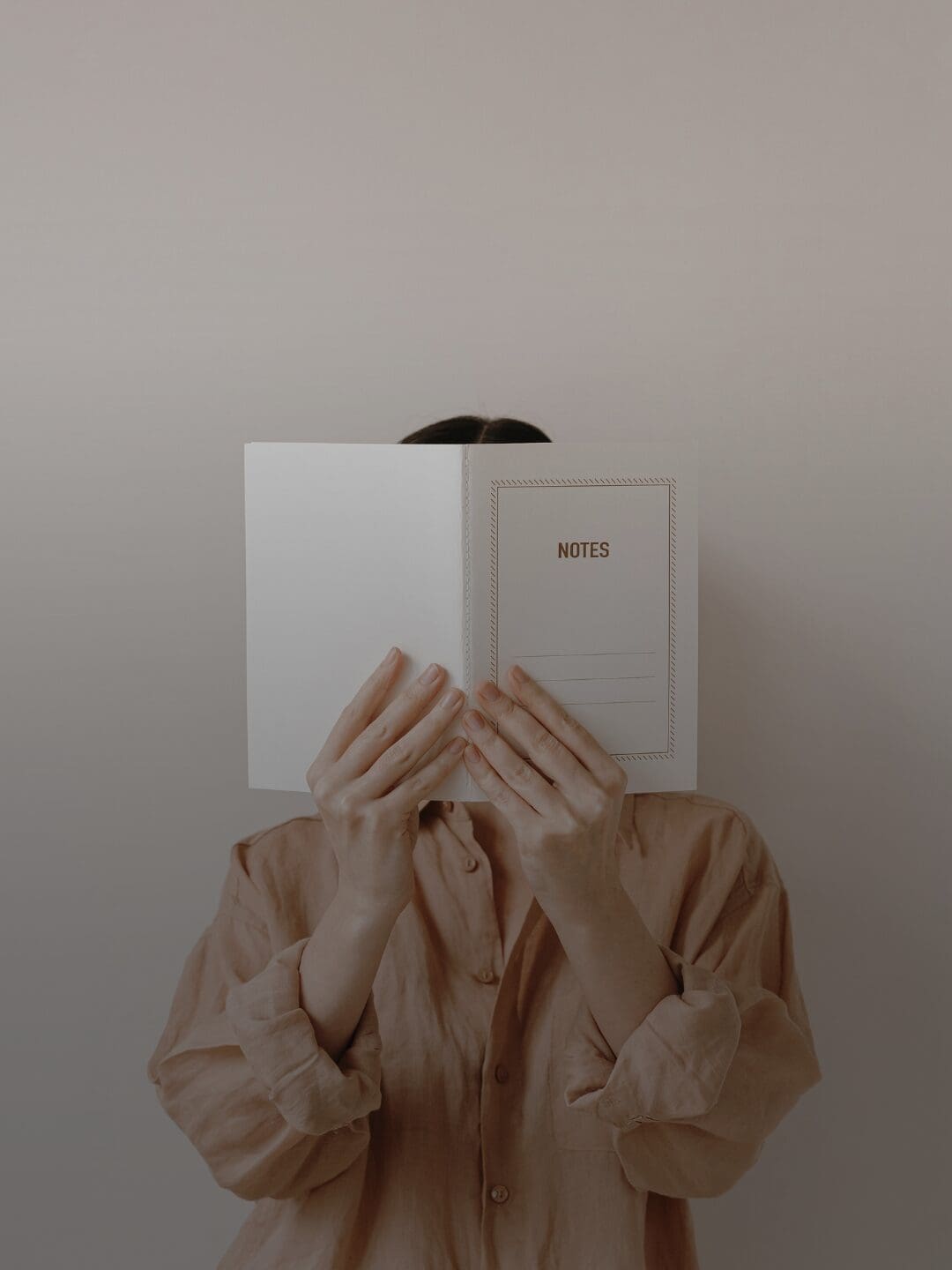 Learn how to build predictable growth without chasing trends. Discover how content ecosystems, behavioural data interpretation, and content that converts create stability and confidence for growing brands.