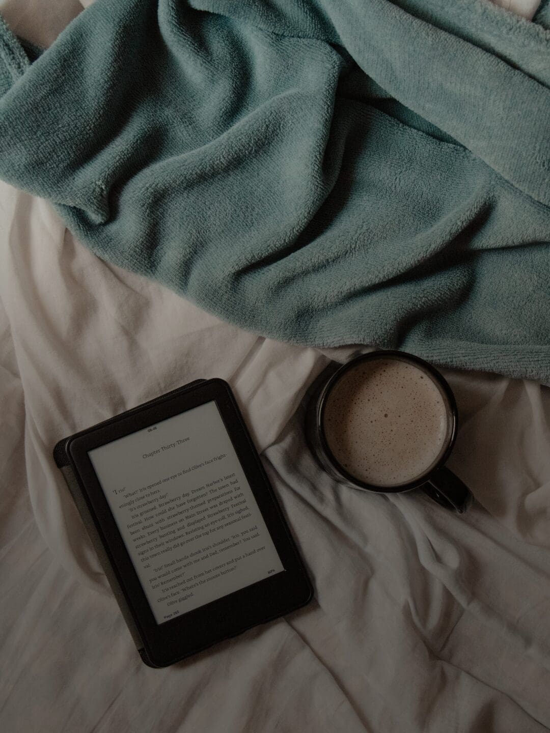 Messaging architecture explained: how strategic brands connect strategy to execution, interpret customer behaviour, and build content systems that convert and compound trust.